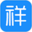 山东色谱仪_岛津分析仪器_质谱仪厂家-山东康汇仪器设备有限公司